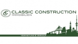 Logo Classic Construction.jpg